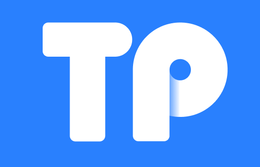 Tokenim矿机：如何从中获取最大收益的实用指南